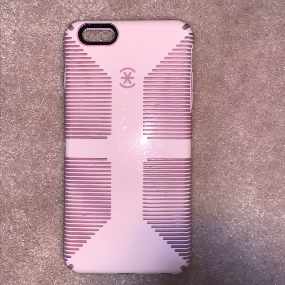 Speck - iPhone 6 Plus